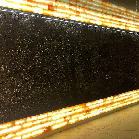 Apartamenty Katowice By Lantier - Wellness & Spa Битом Екстер'єр фото