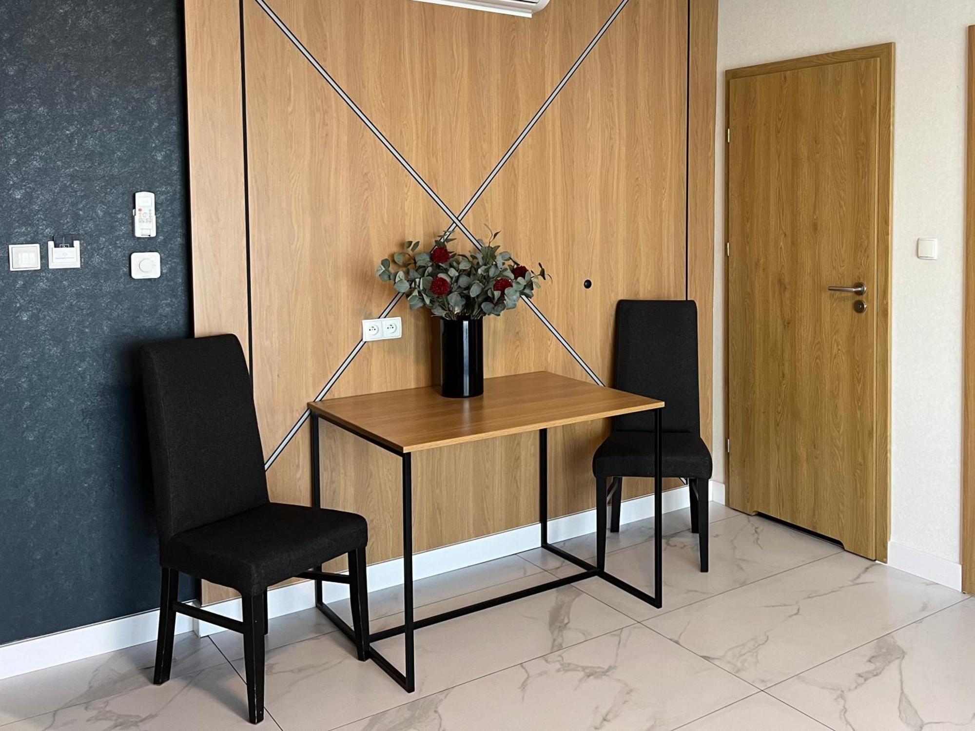 Apartamenty Katowice By Lantier - Wellness & Spa Битом Екстер'єр фото