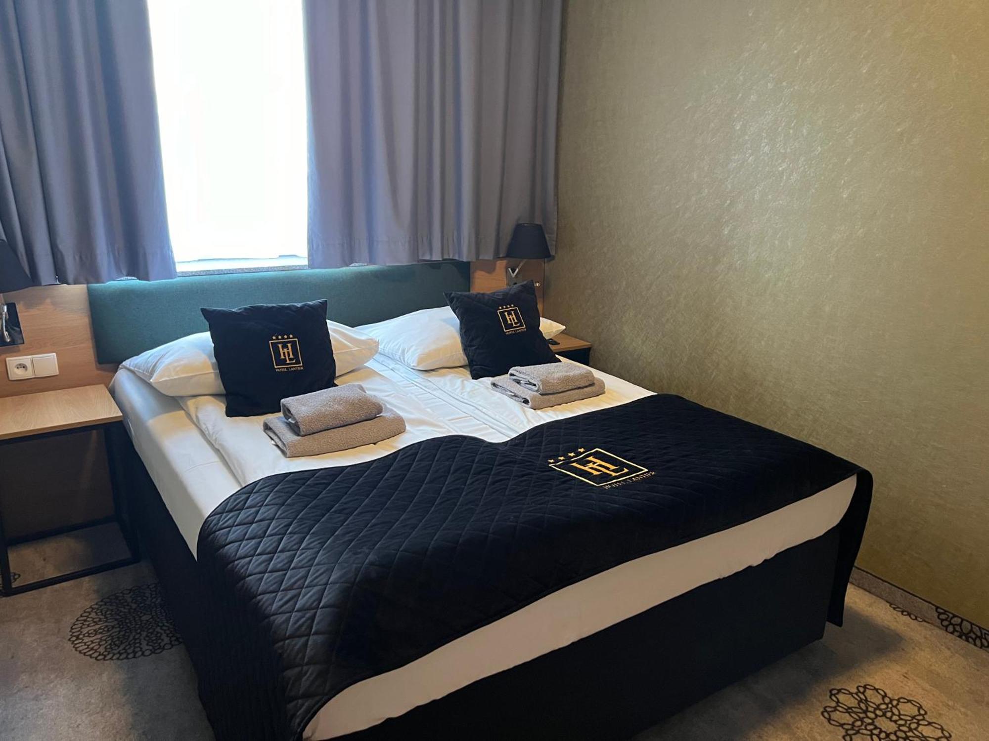 Apartamenty Katowice By Lantier - Wellness & Spa Битом Екстер'єр фото