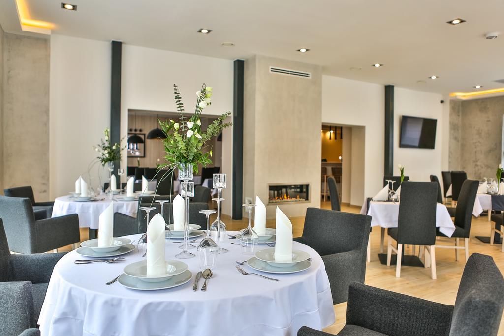 Apartamenty Katowice By Lantier - Wellness & Spa Битом Екстер'єр фото